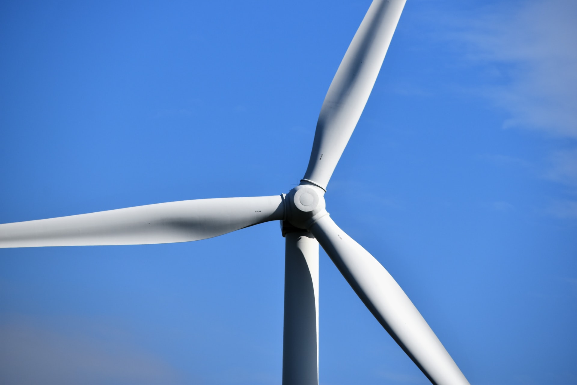 Maryland Sets Aside USD 4.7 Million to Boost Offshore Wind Workforce