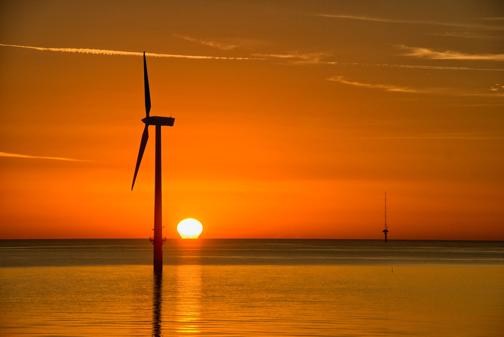 Maryland doubles down on offshore wind with $1.6 million investment￼