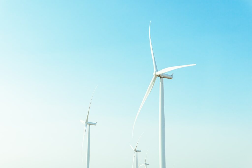 Delaware Lawmakers Pass Bill to Reverse Sussex County’s US Wind Denial