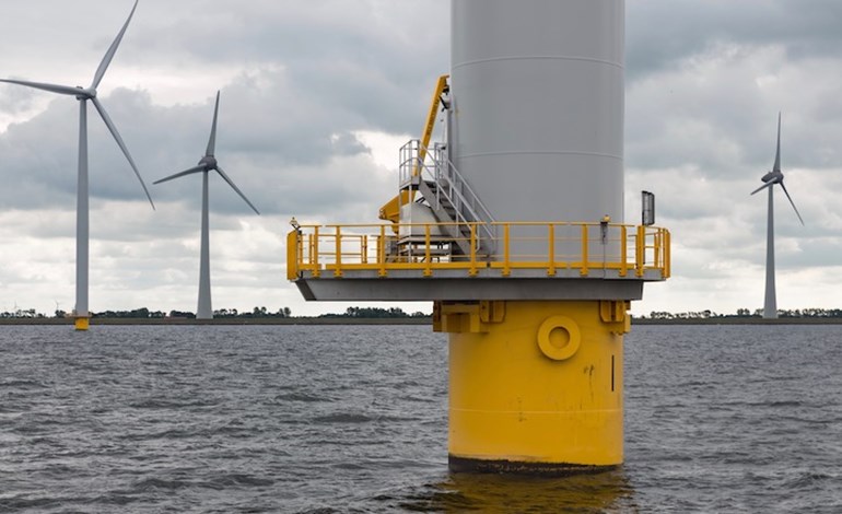 Maryland opens wind grant programmes: Two offshore initiatives have a combined budget of US$5m for the fiscal year 2025